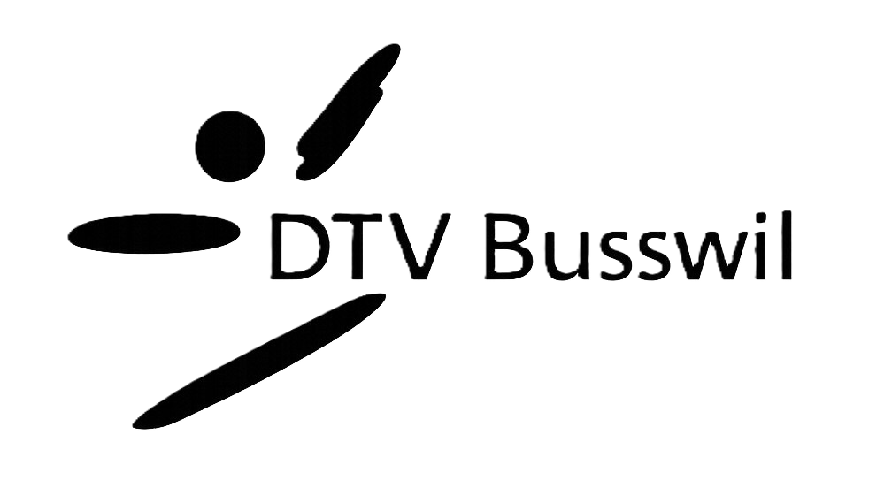 DTV Busswil