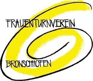 Frauenturnverein Bronschhofen