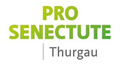 Pro Senectute Thurgau