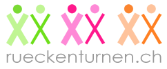 rueckenturnen.ch