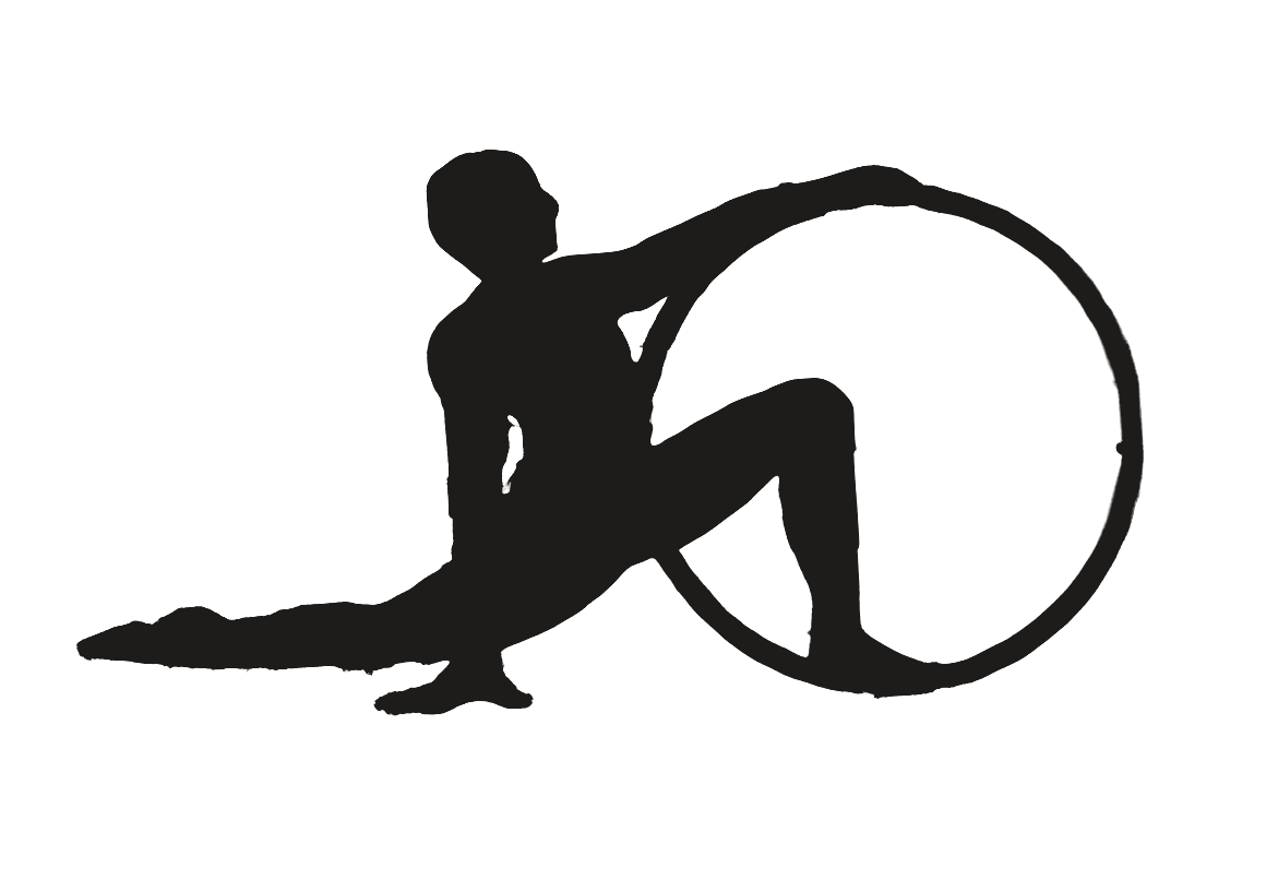 Überlegtbewegt logo
